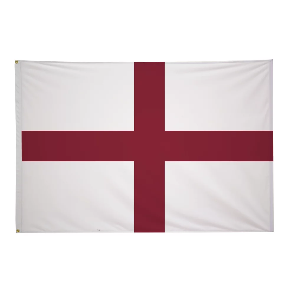 4' x 6' Historical Flags