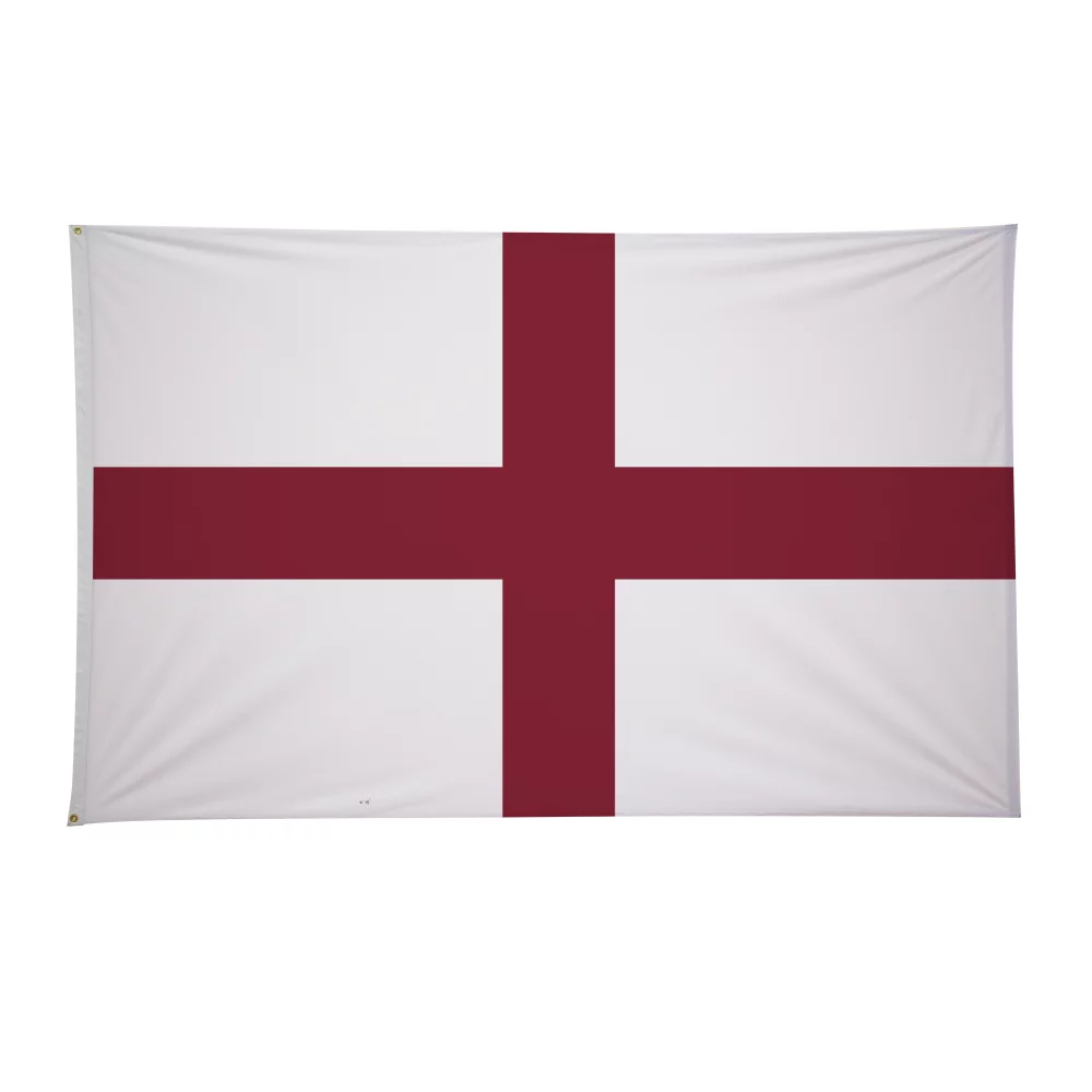 Drapeaux historiques de 5' x 8'