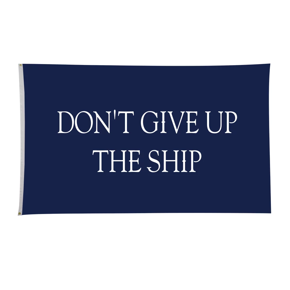 Drapeaux historiques de 6 pi x 10 pi