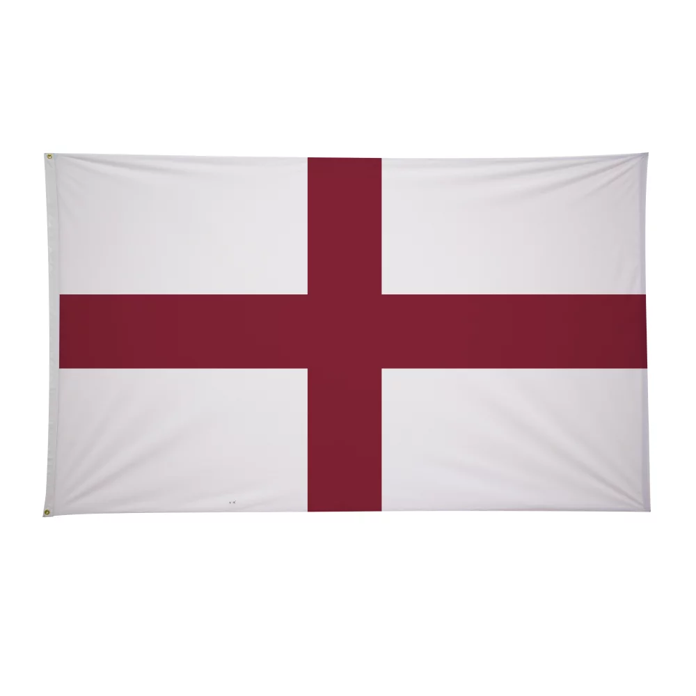 Drapeaux historiques de 6 pi x 10 pi