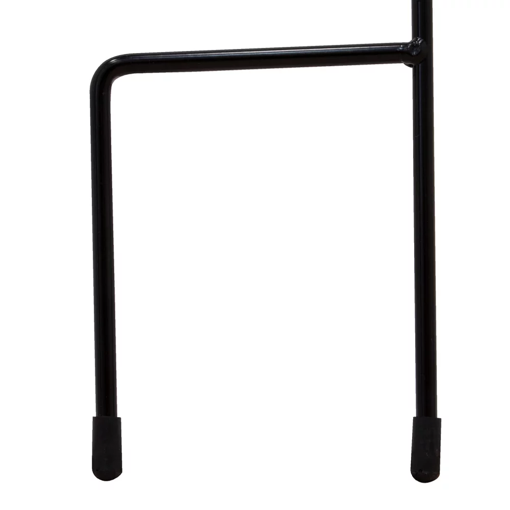 30" x 48" Garden Flag Hardware