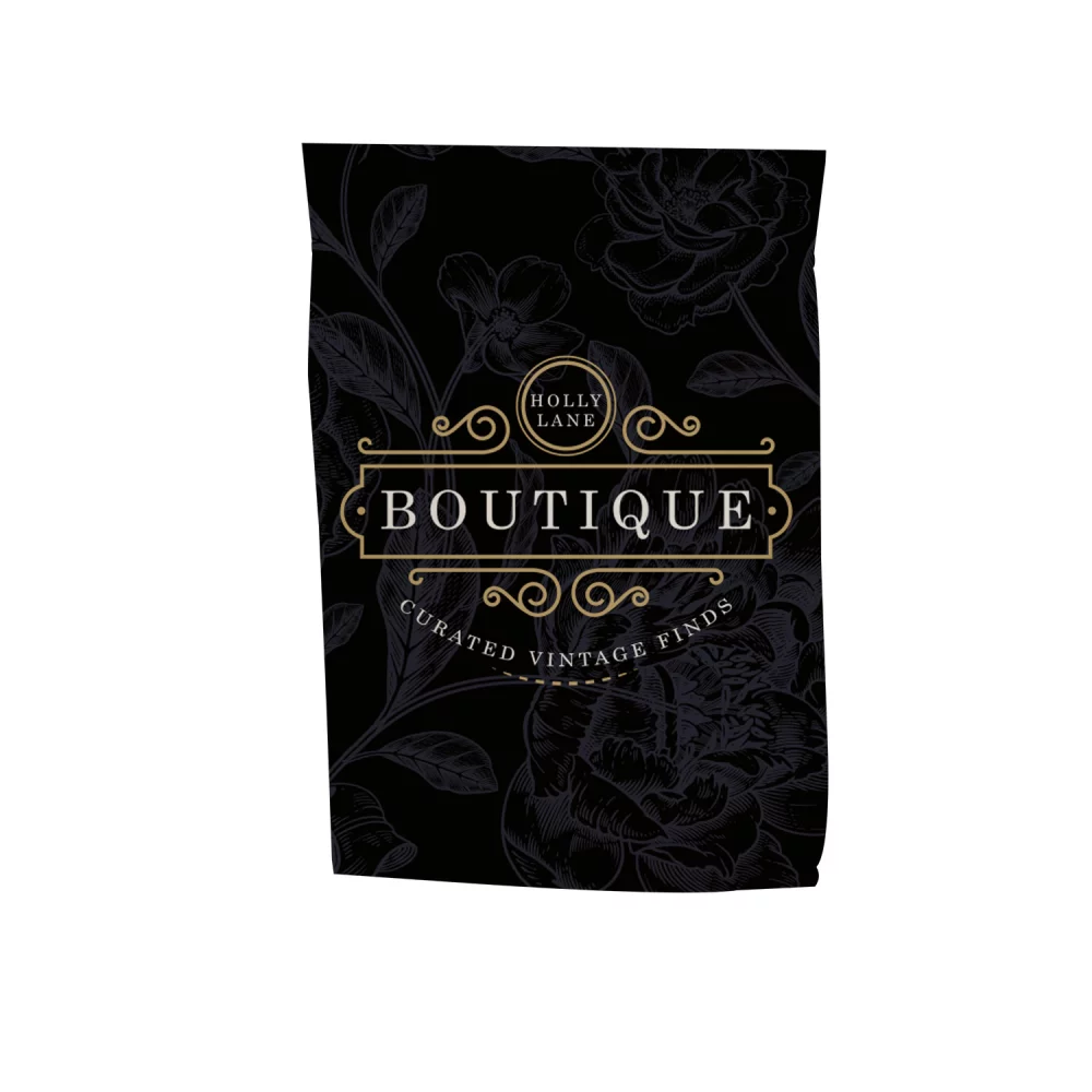 12" x 18" Garden Flag Single-Sided (Flag Only)