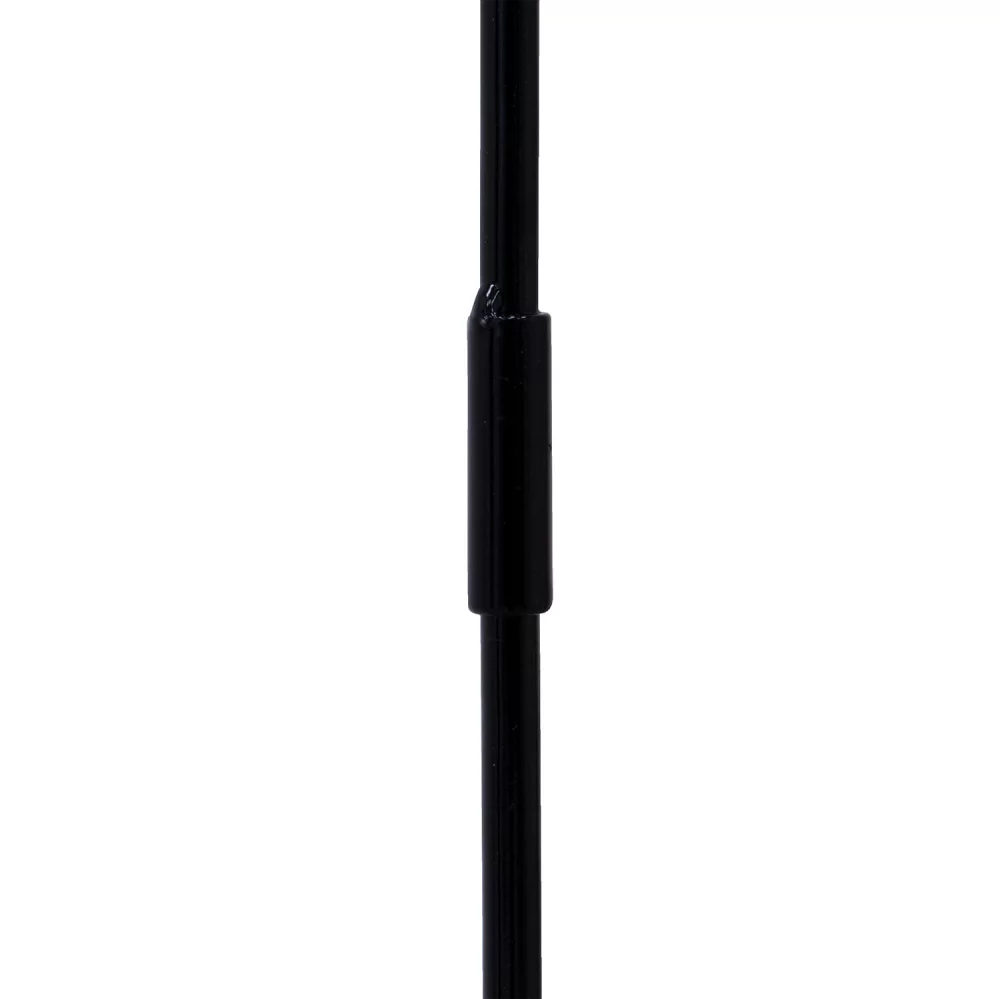 Kit de drapeau de jardin double face de 30" x 48"