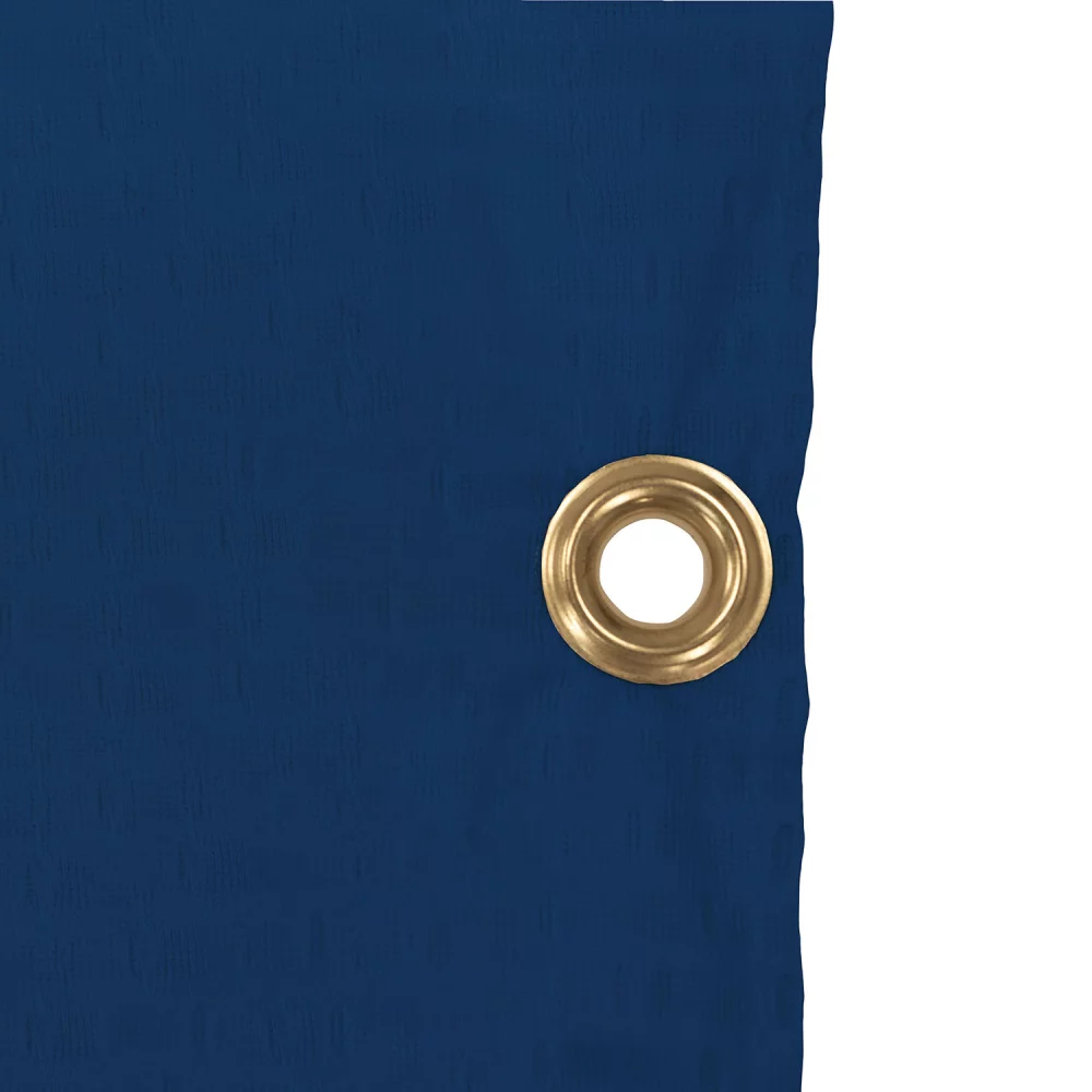 60" x 20' FMesh Fabric Fence Banner