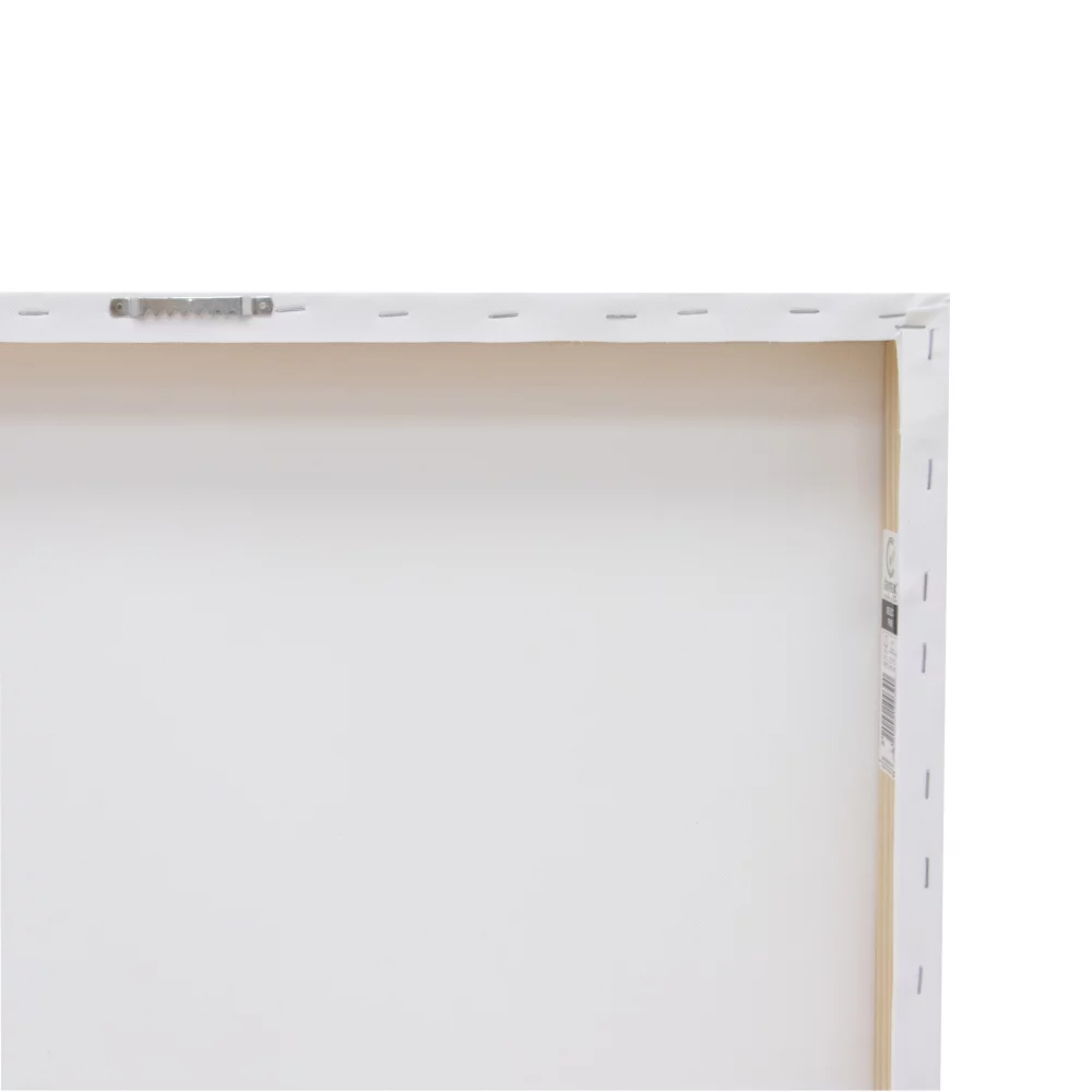 24" x 60" Canvas Print