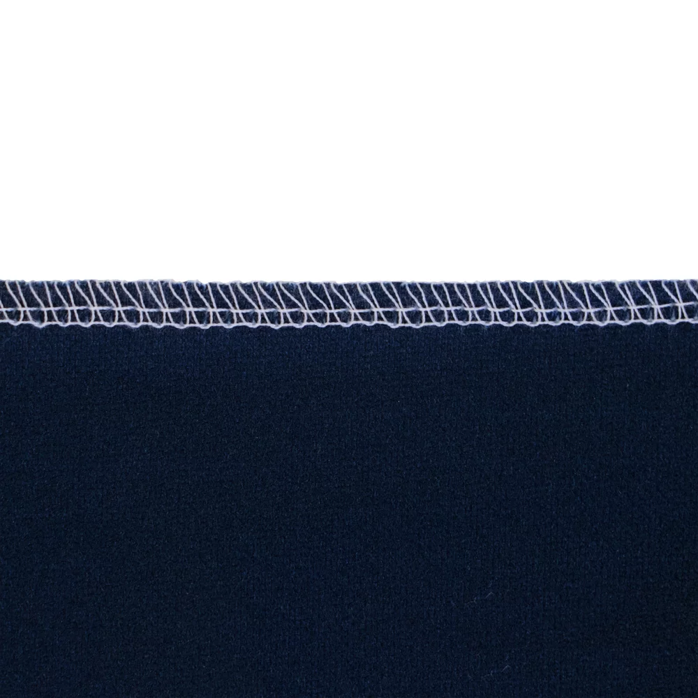 GeoMetrix Standard Replacement Graphic Panels