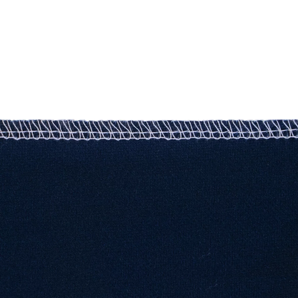 Micro GeoMetrix 9-Quad Back Wall Panel