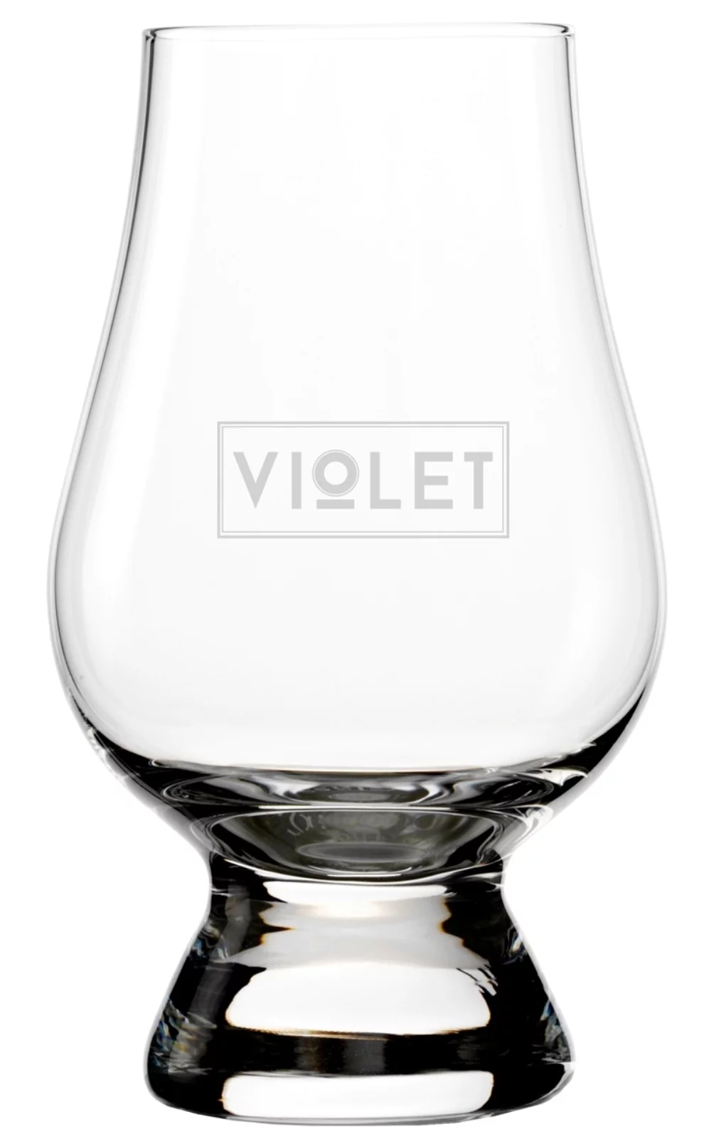 Verre à whisky Glencairn 6 oz