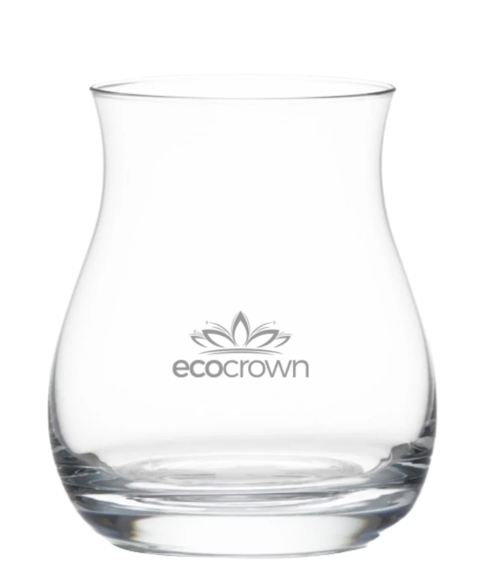 Glencairn Whiskey glass 11.75oz