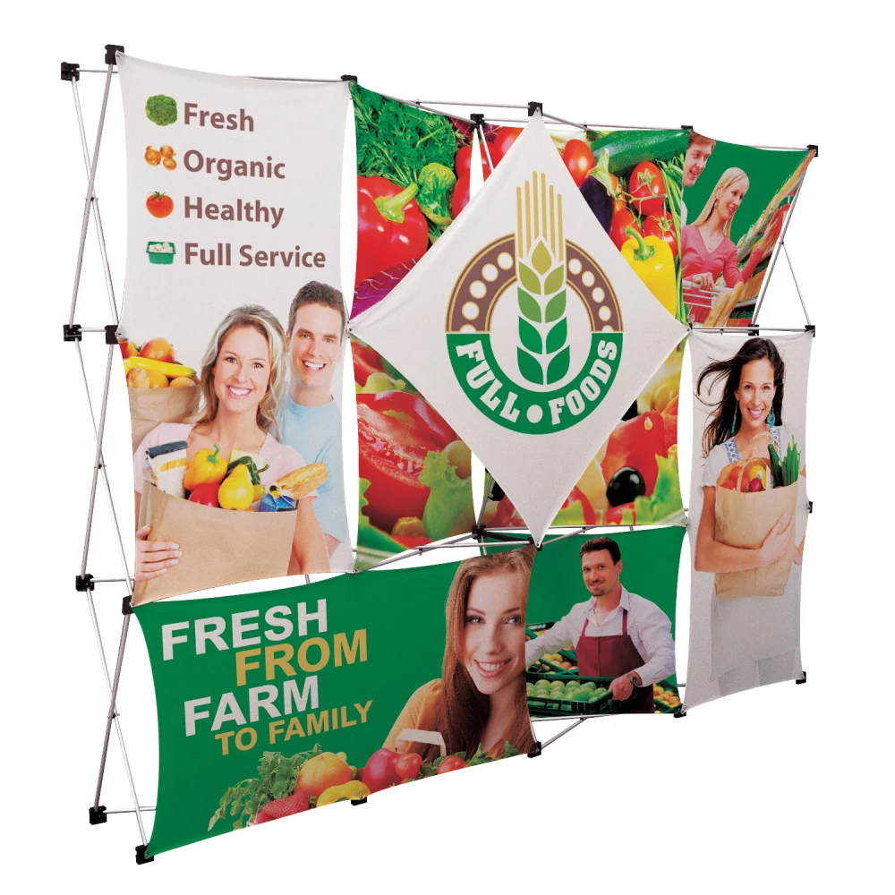 GeoMetrix Centerpoint Kit with Soft Carry Case