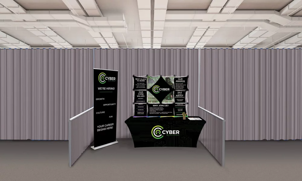 Micro GeoMetrix Classic Kit