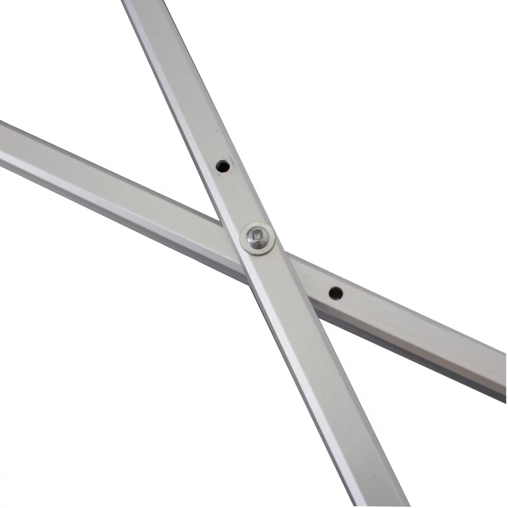 Cadre Deluxe GeoMetrix 12-Quad