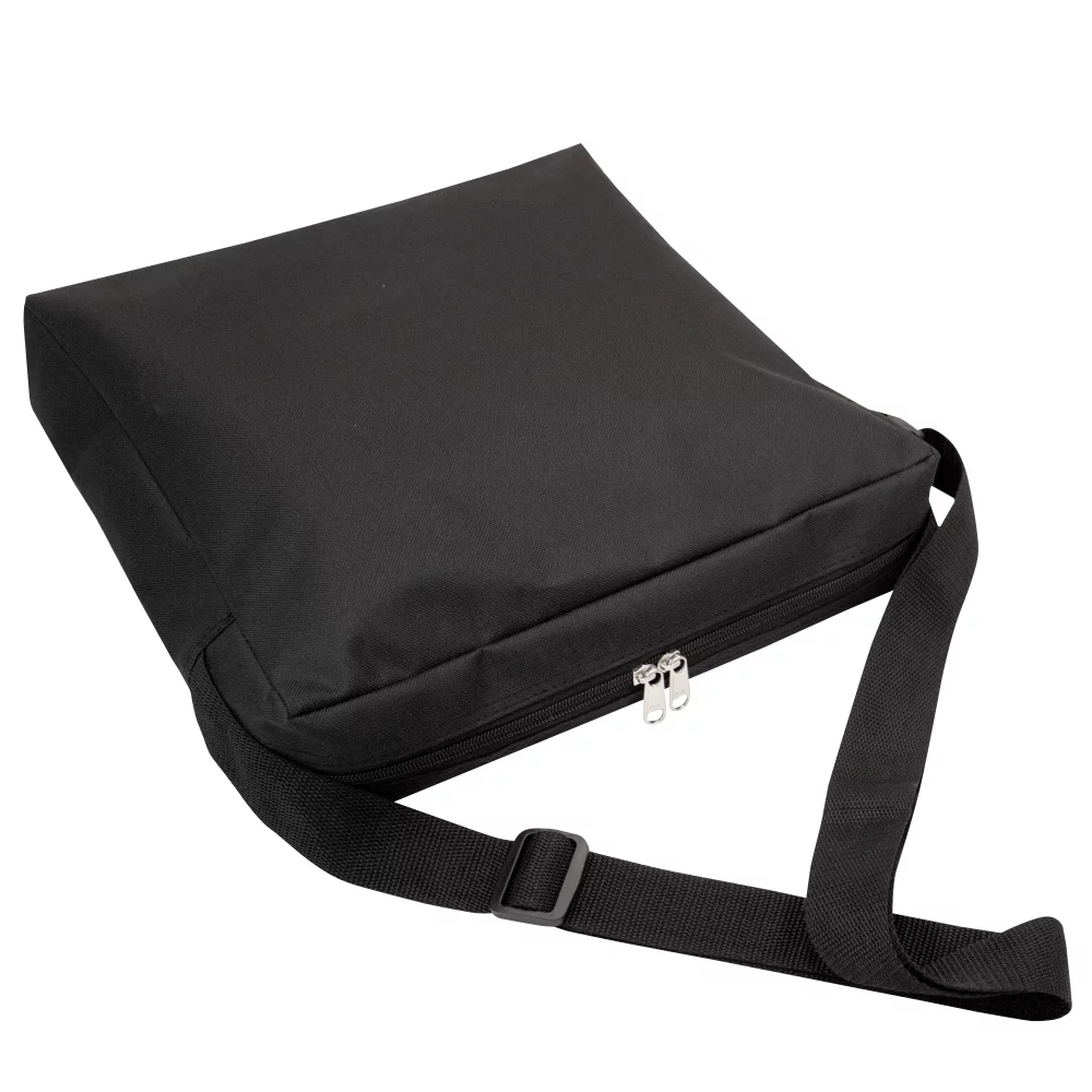 Forfait complet pour salon classique sur table