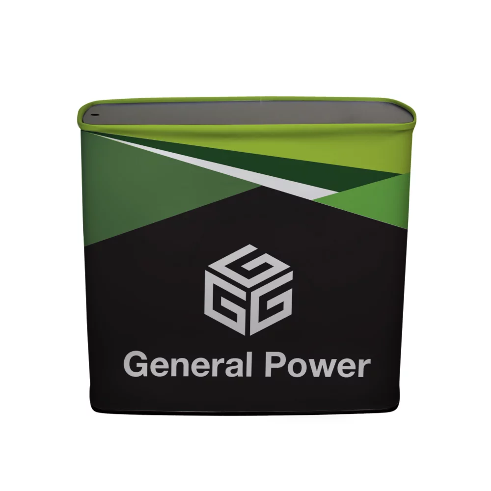 Forfait spectacle total Trunk-to-Anywhere