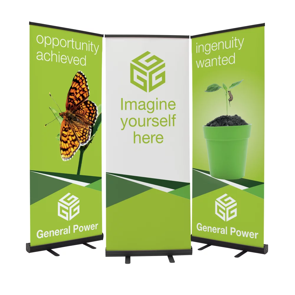 Forfait spectacle total Trunk-to-Anywhere