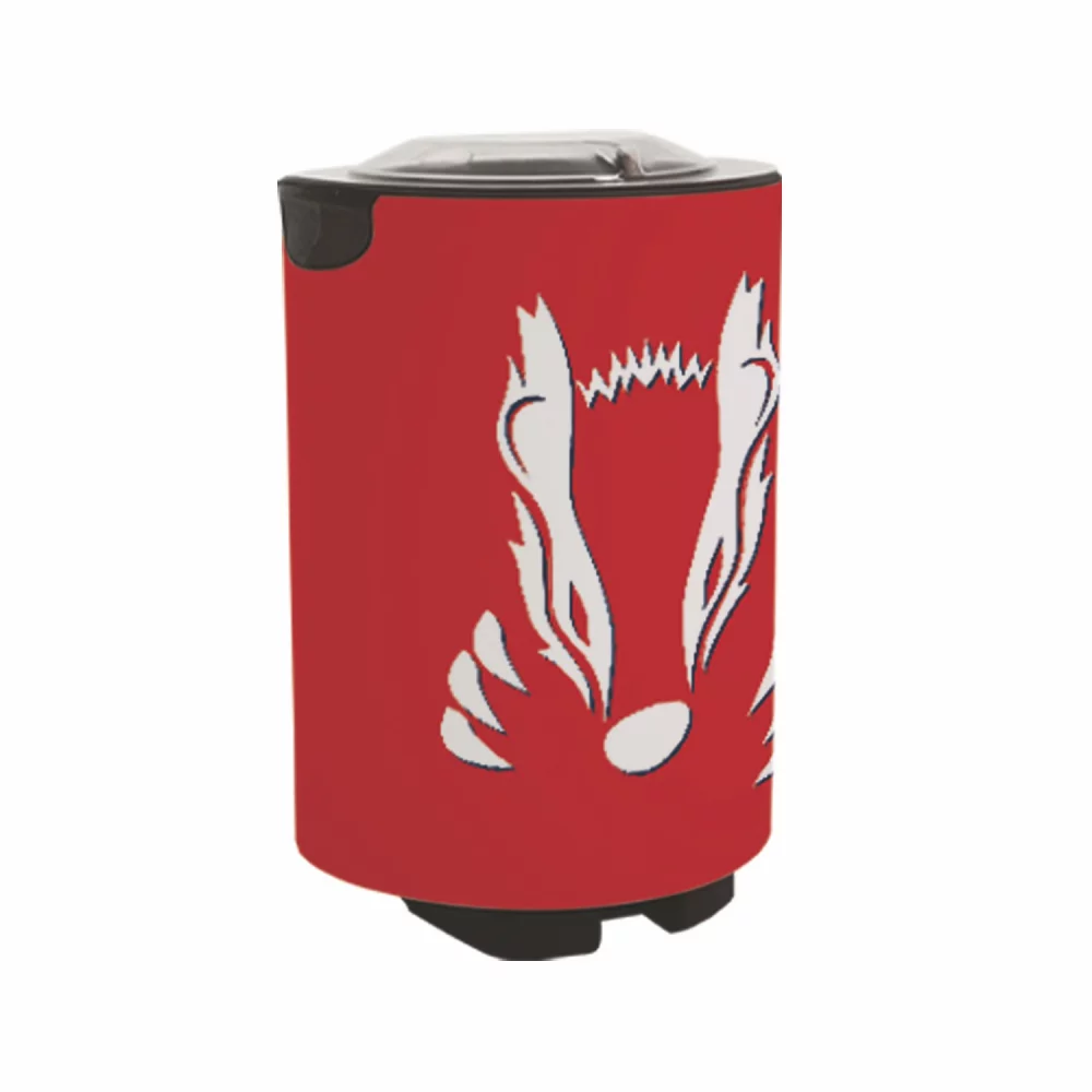 Tailgater Total Show Package