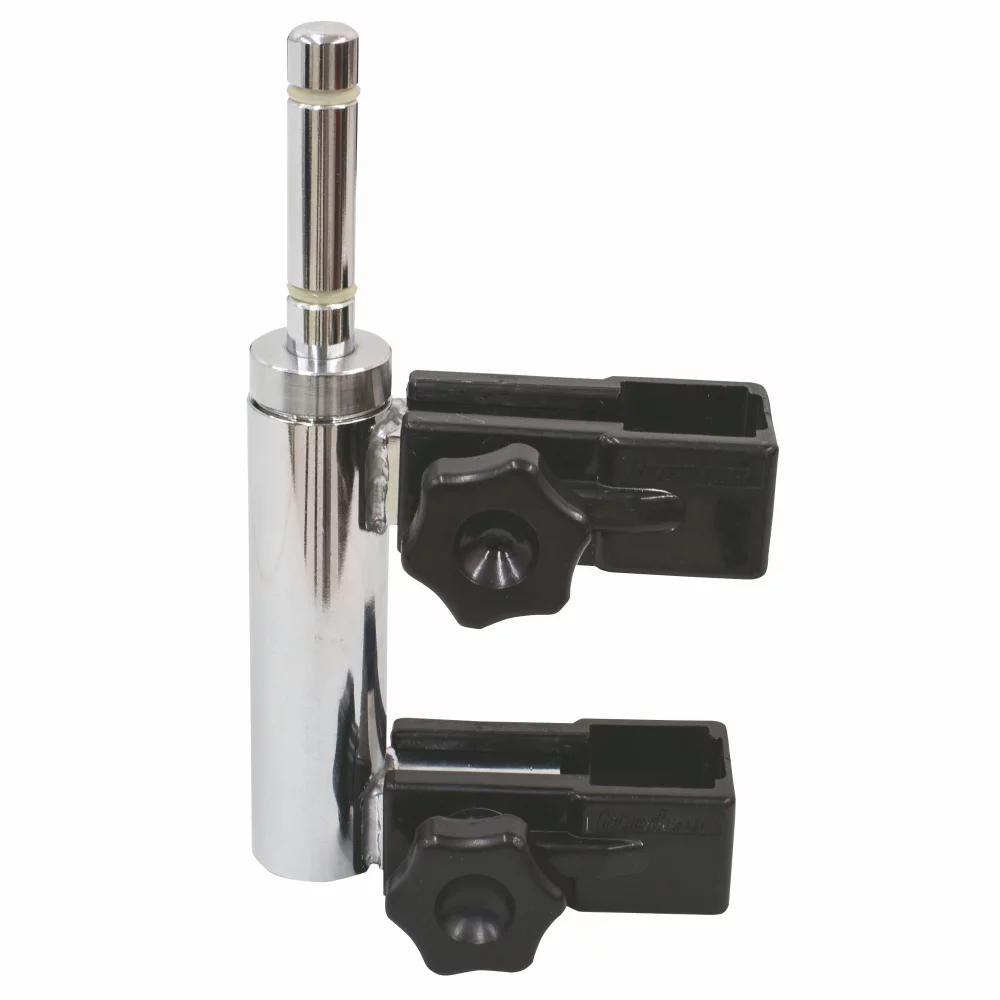 Forfait total du spectacle du Market Fest