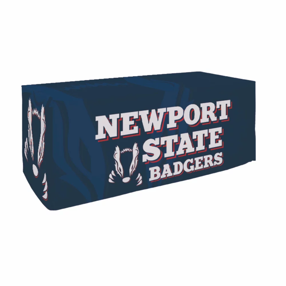 Tailgater Total Show Package