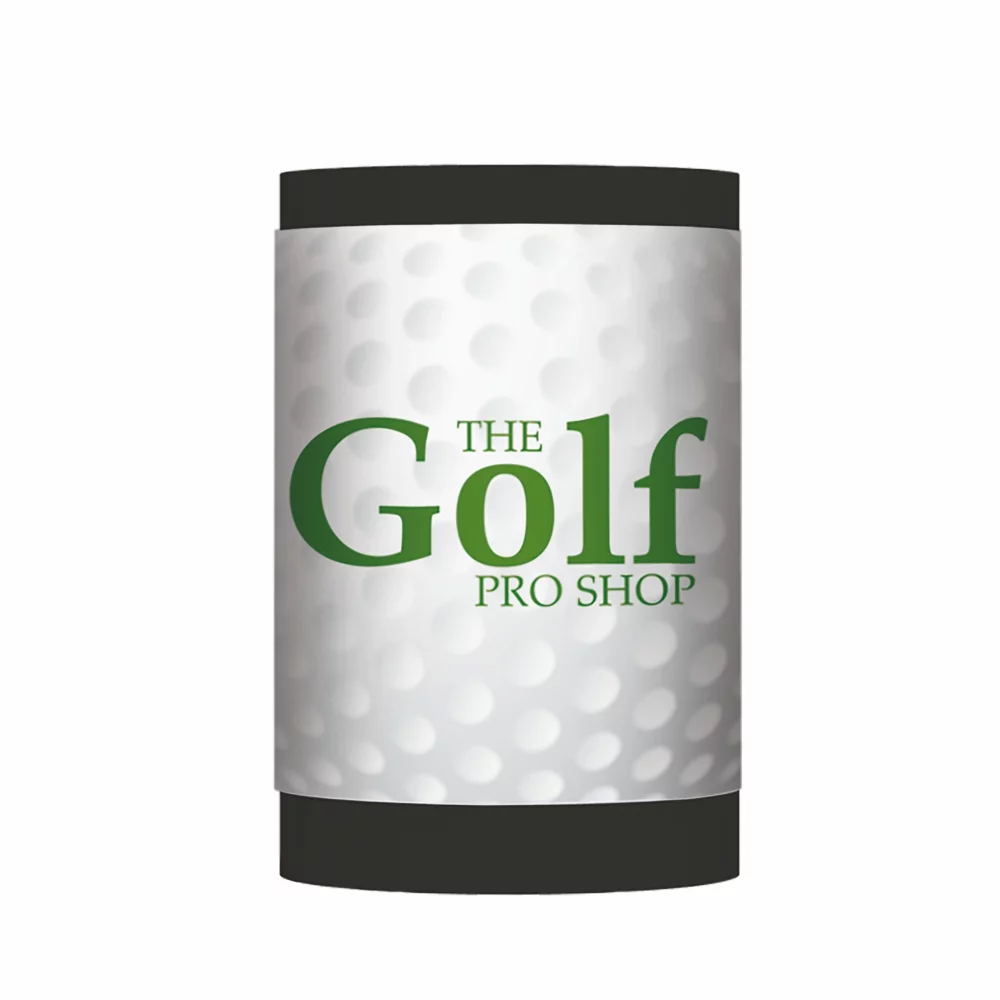 Forfait complet GeoMetrix Pop-Up Total