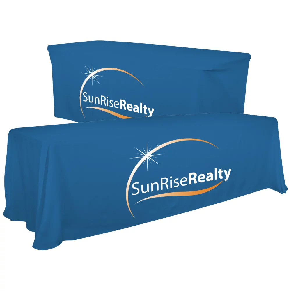 Forfait total d'exposition Micro GeoMetrix Pop-Up