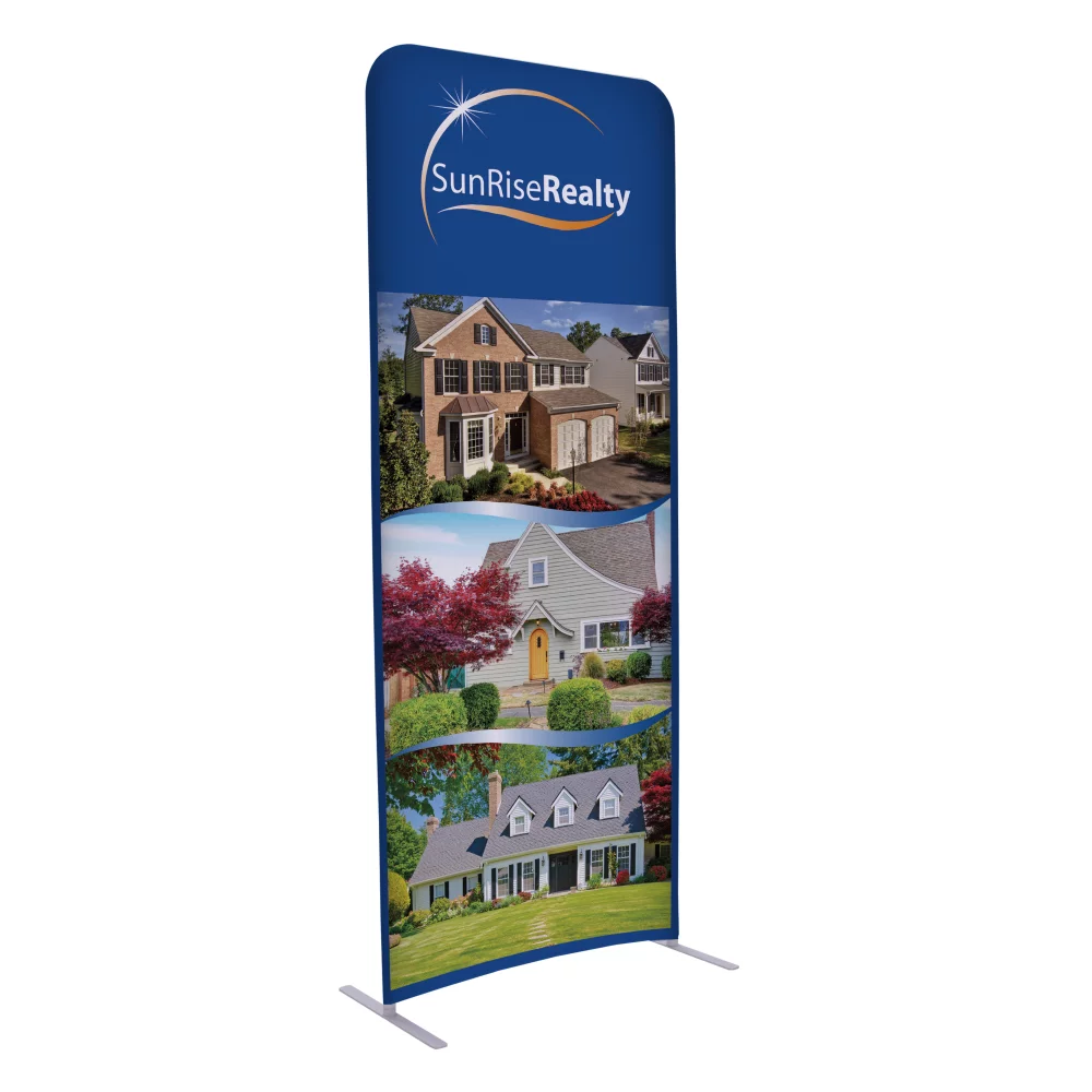 Forfait total d'exposition Micro GeoMetrix Pop-Up