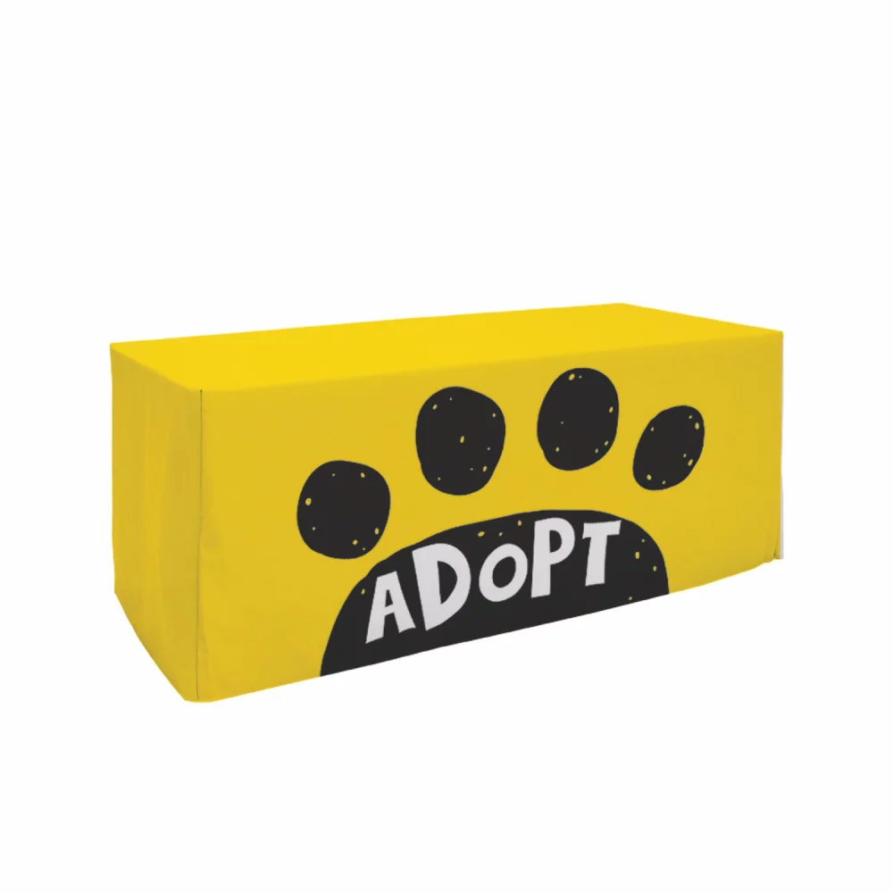 Forfait total du spectacle du Market Fest