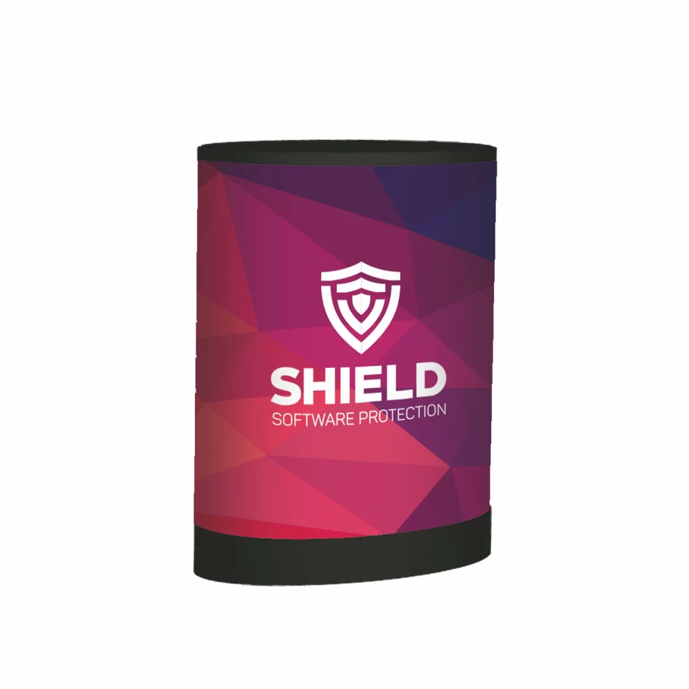 Forfait total de promotion publicitaire de l'émission