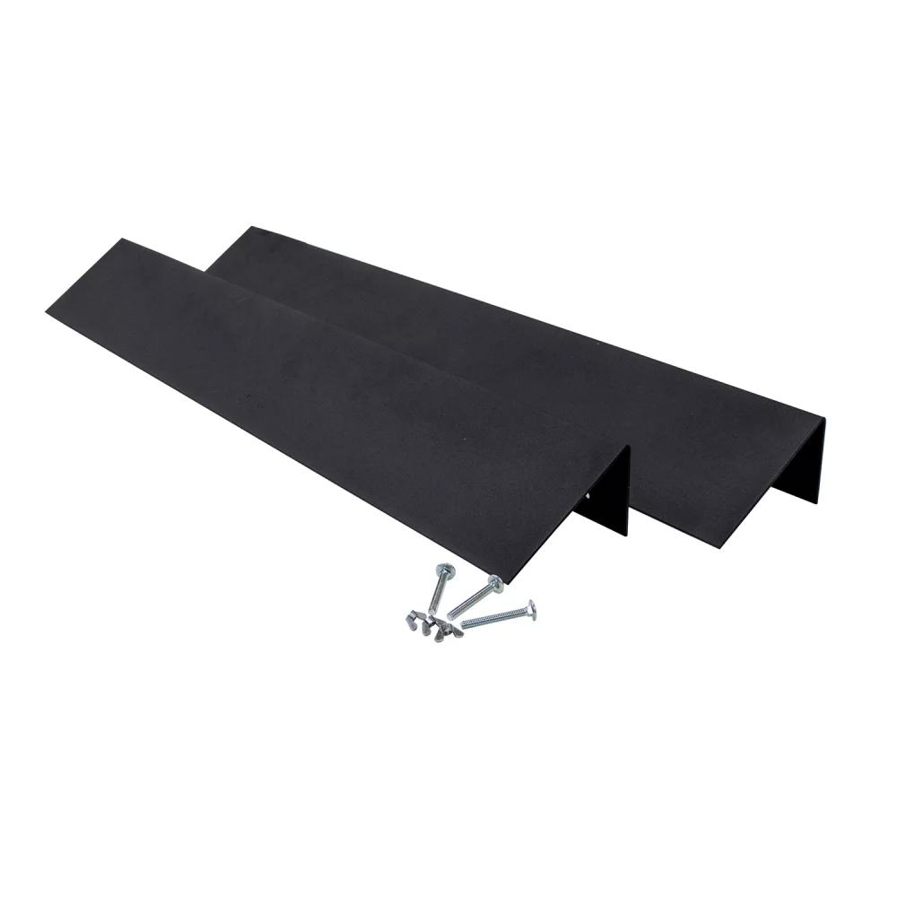 24" Freestanding Sign Holder