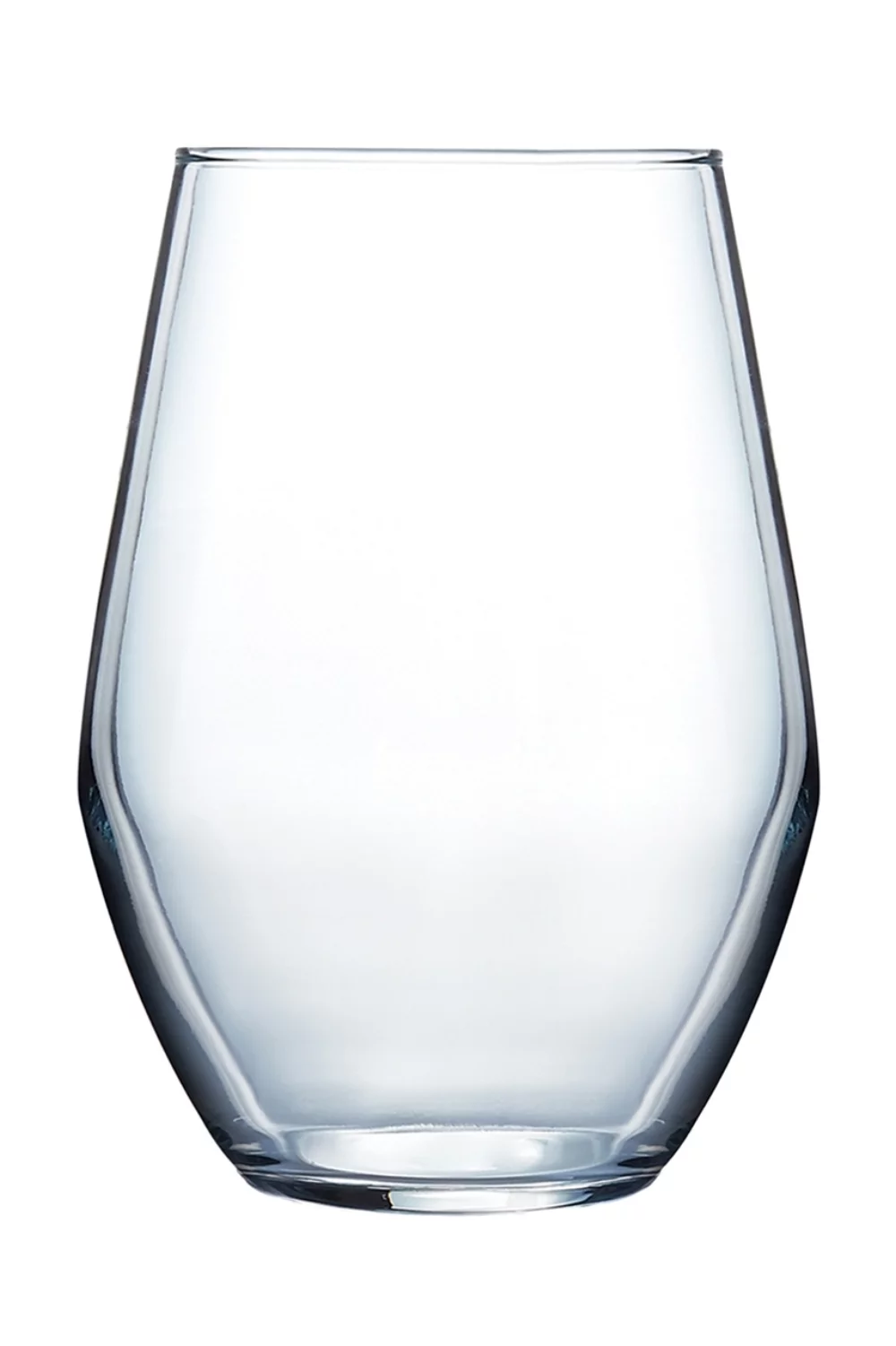 Sonoma 19oz stemless wine