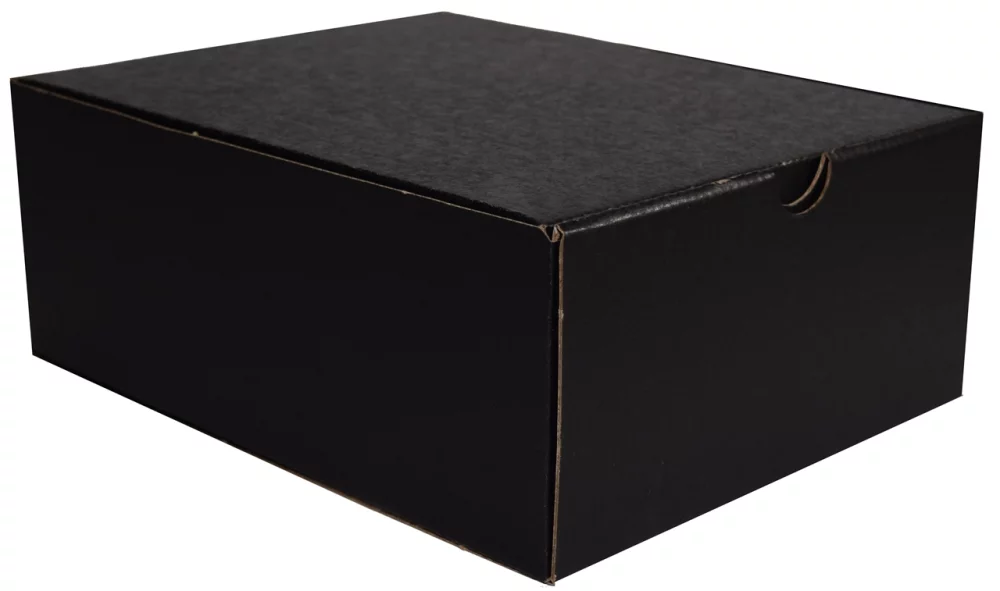 Riedel Drink Specific Nick & Nora Large 6-5/8oz stemmed crystal glass S/2 in an Ovation gift box - E