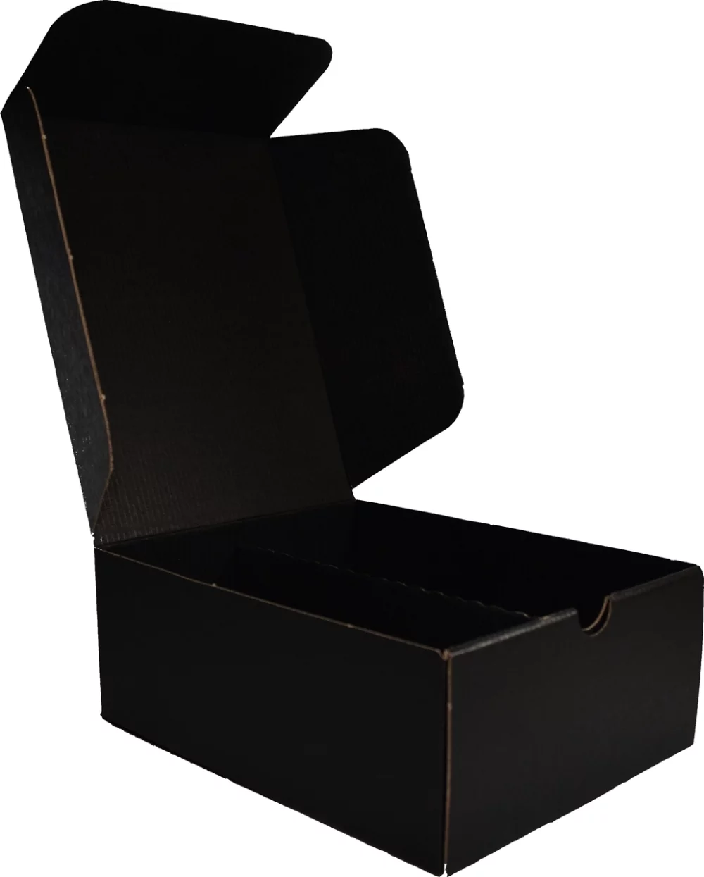 Riedel Drink Specific Nick & Nora Large 6-5/8oz stemmed crystal glass S/2 in an Ovation gift box - E