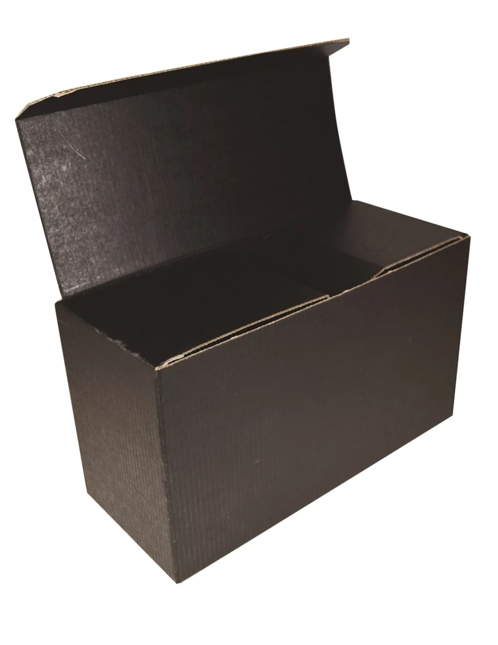 Exclusive Dezine Gift Box 'Jet'