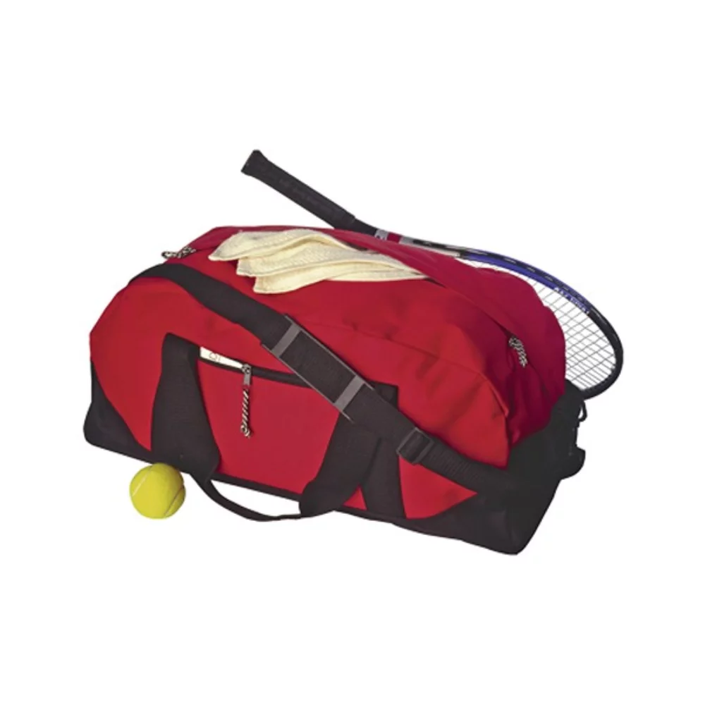 Sac de sport Pack & Hang California Innovations