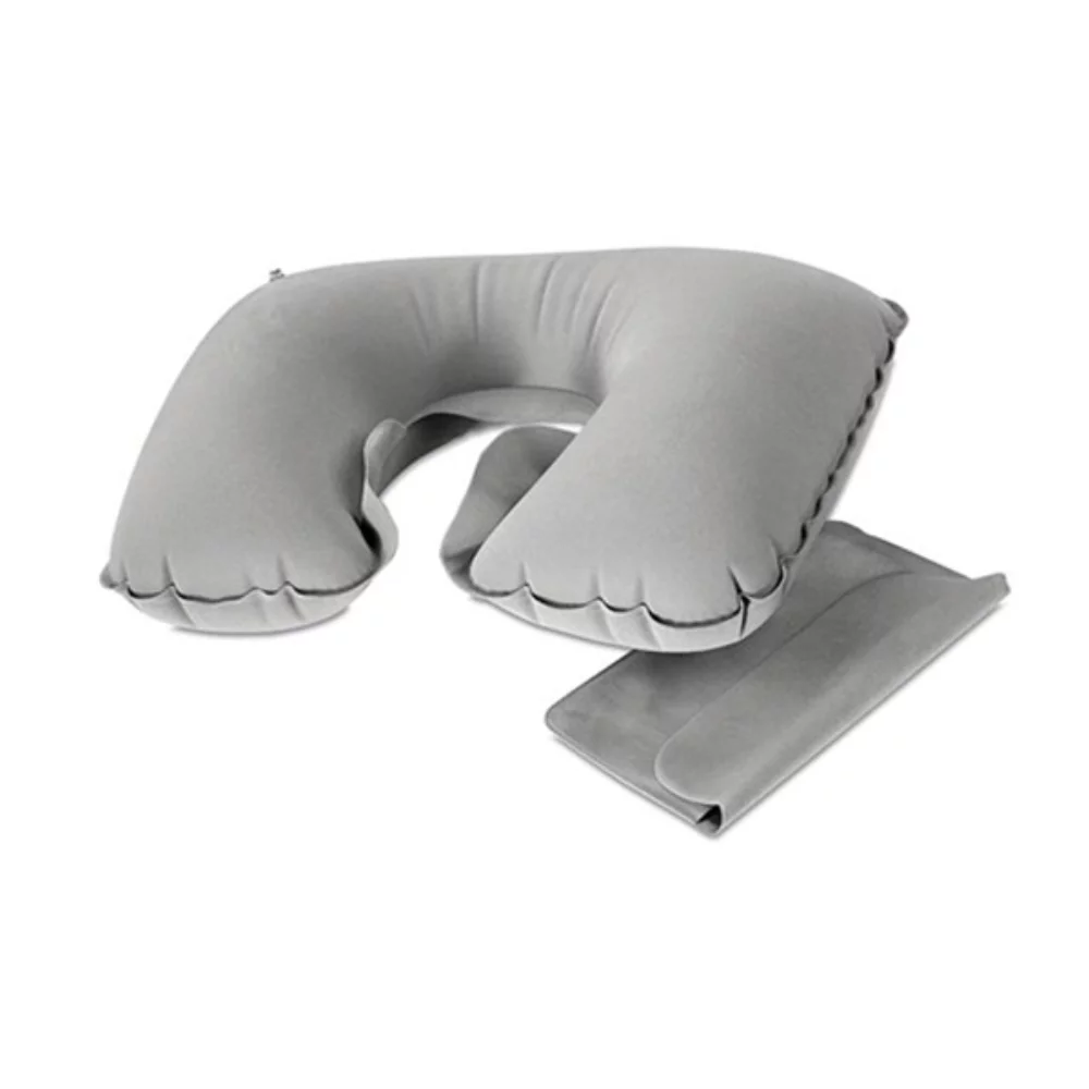 Travel Neck Pillow