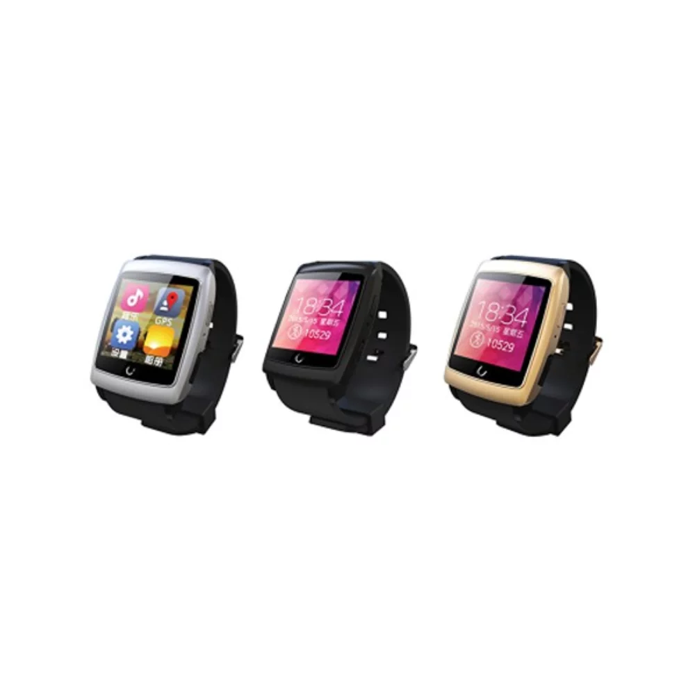 U8 Smart watch
