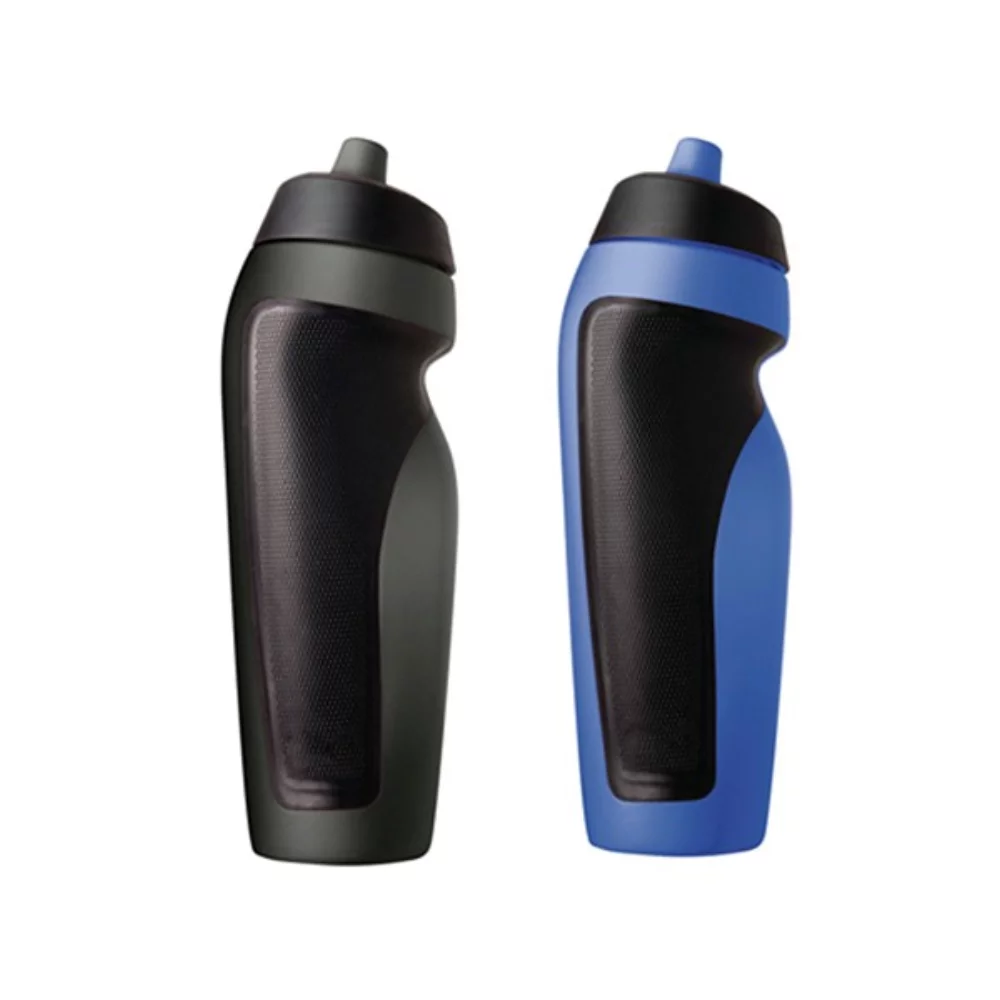 Bouteille de sport