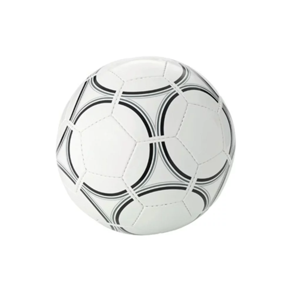 Balles de sport