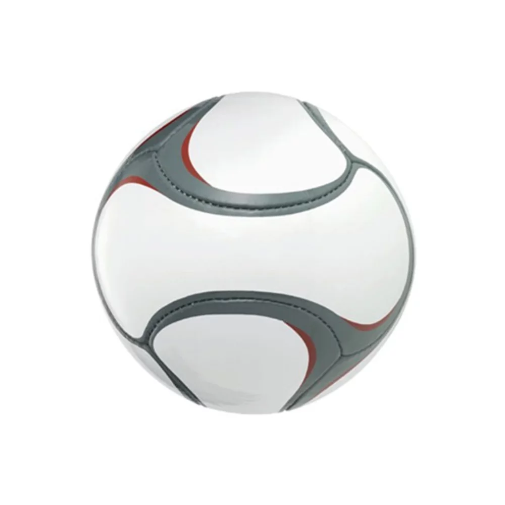 Balles de sport