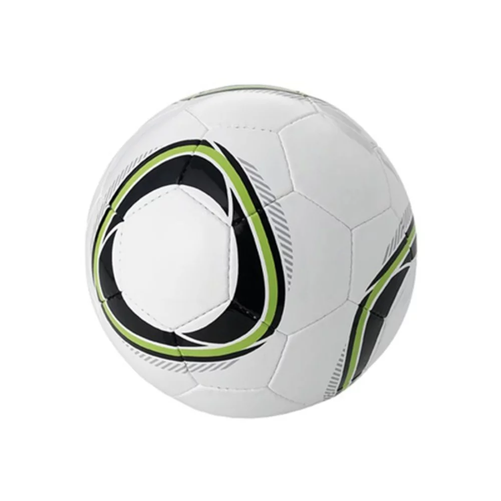 Balles de sport