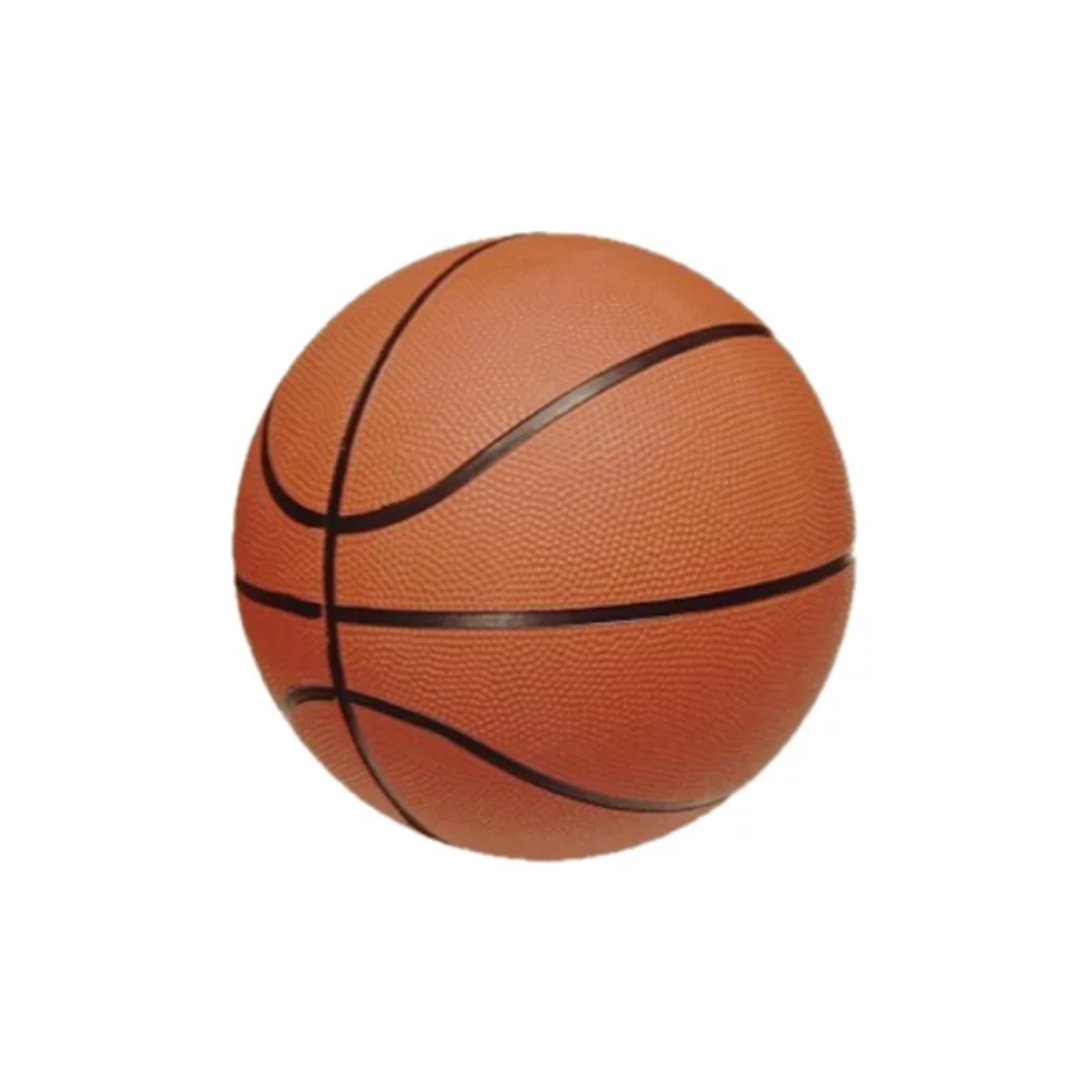 Balles de sport