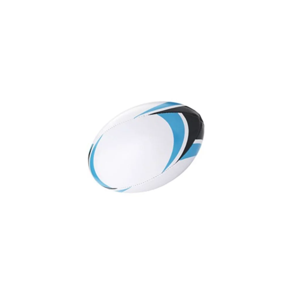 Balles de sport