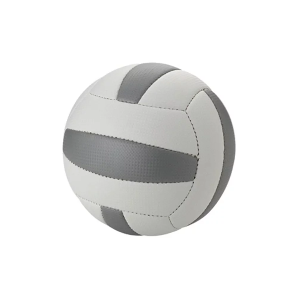 Balles de sport