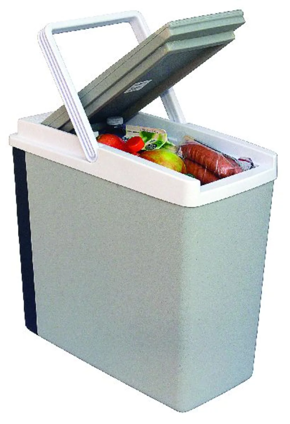 Refroidisseur compact 12 volts