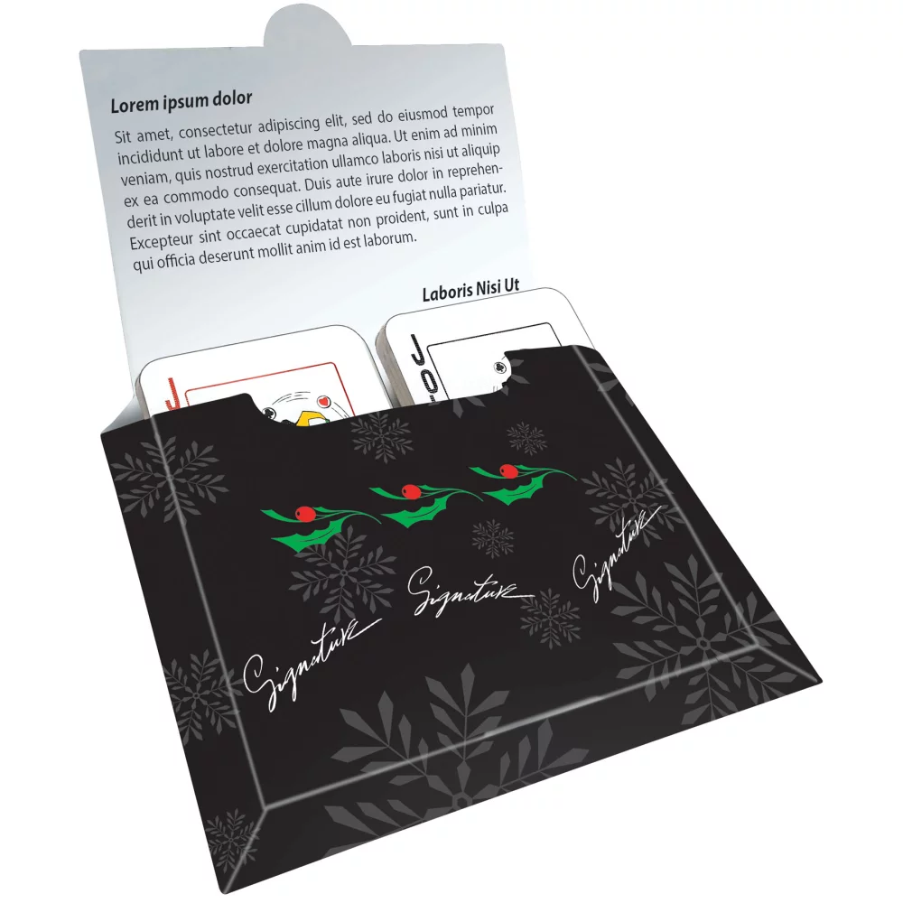 Custom Mailing Envelopes