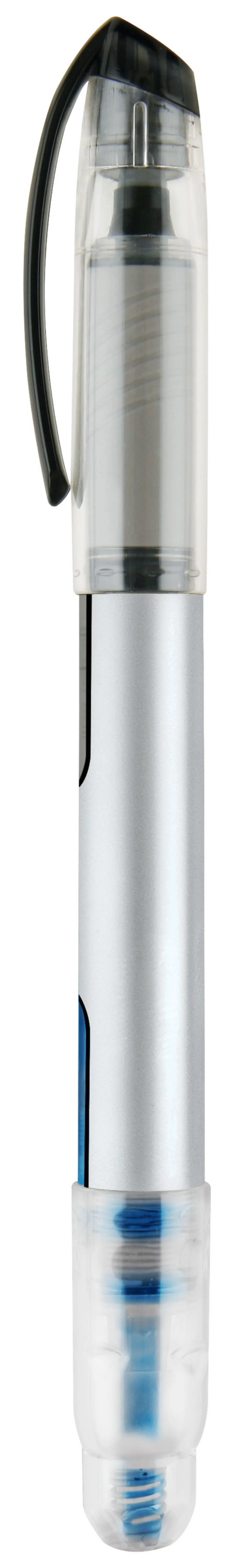 Stylo combo surligneur Super Nova