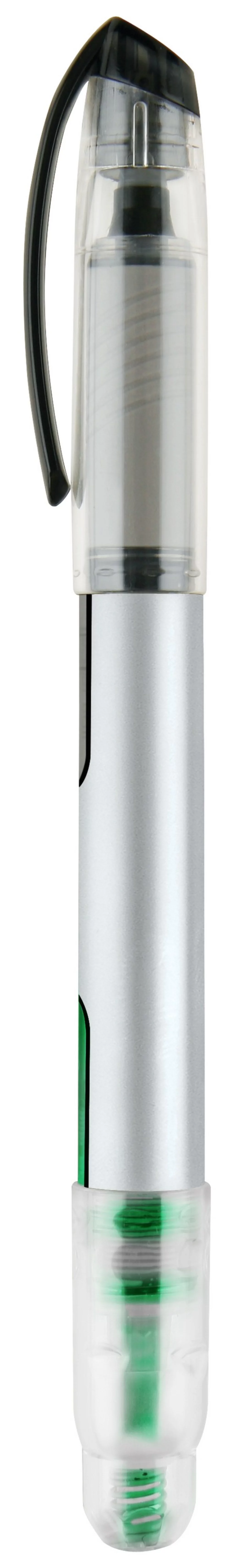 Super Nova Highlighter Combo Pen