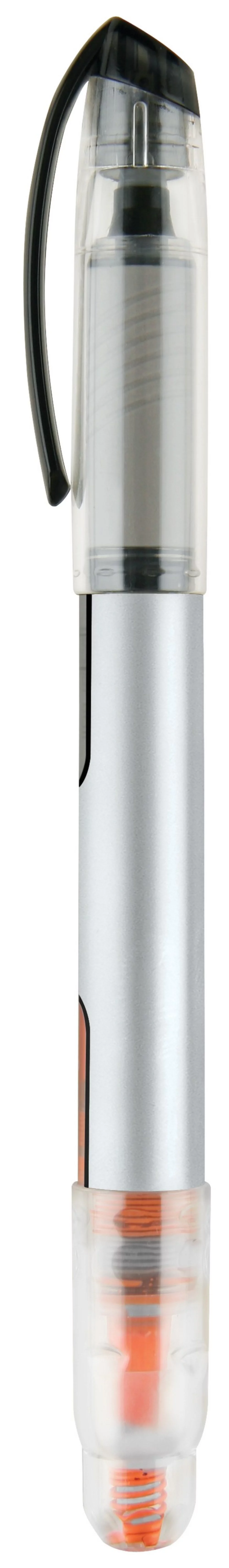 Stylo combo surligneur Super Nova