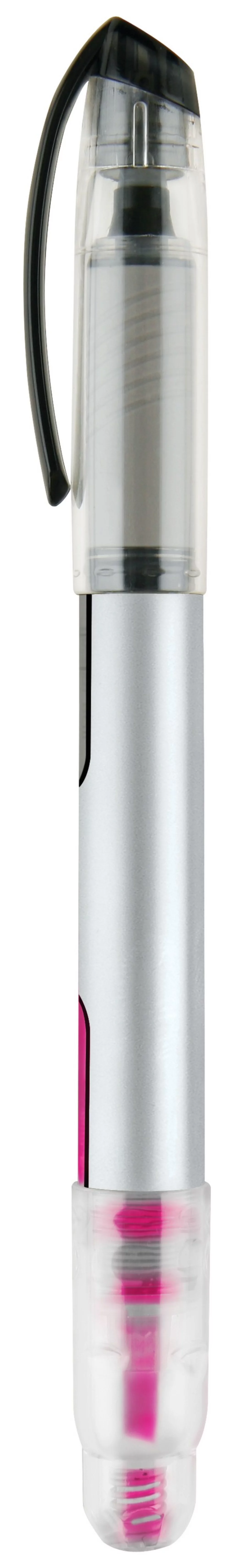 Stylo combo surligneur Super Nova