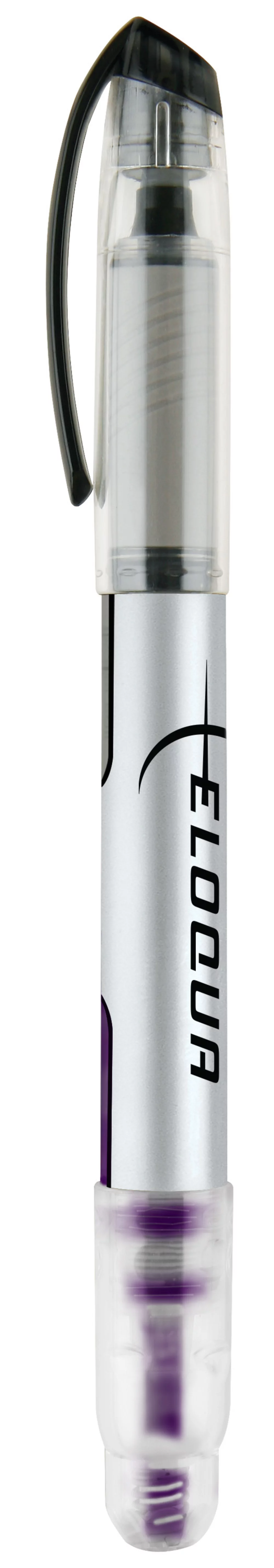 Stylo combo surligneur Super Nova