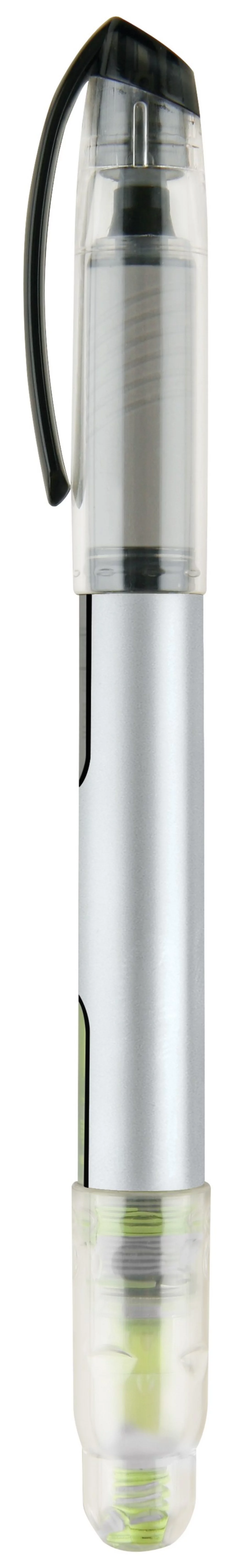 Super Nova Highlighter Combo Pen
